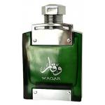 Ard Al Zaafaran Waqar