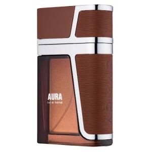 Armaf Aura