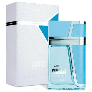 Armaf Aura Fresh
