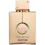 Armaf Club de Nuit Milestone
