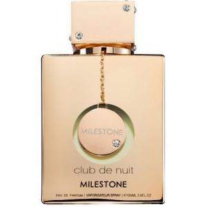 Armaf Club de Nuit Milestone