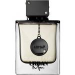 Armaf Club de Nuit Urban