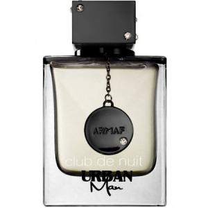 Armaf Club de Nuit Urban
