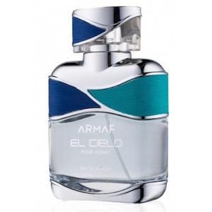 Armaf El Cielo