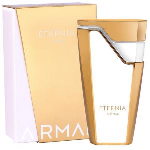 Armaf Enernia