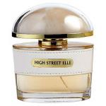 Armaf High Street Elle