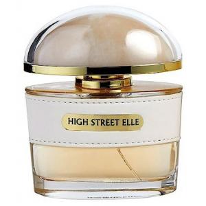 Armaf High Street Elle