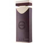 Armaf Italiano Donna