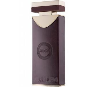 Armaf Italiano Donna