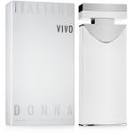 Armaf Vivo Donna