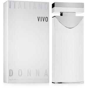 Armaf Vivo Donna