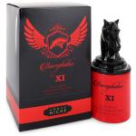 Armaf Niche Bucephalus XI