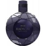 Armaf Radical Blue