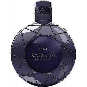 Armaf Radical Blue