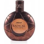 Armaf Radical Brown