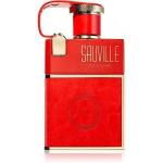 Armaf Sauville