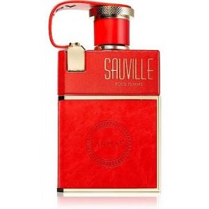 Armaf Sauville