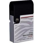 Armaf Skin Couture Sport