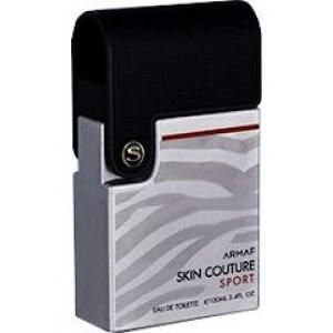 Armaf Skin Couture Sport