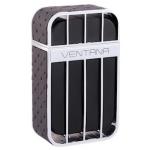 Armaf Ventana