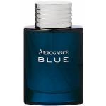 Arrogance Femme