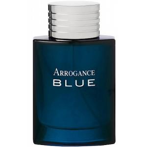 Arrogance Femme
