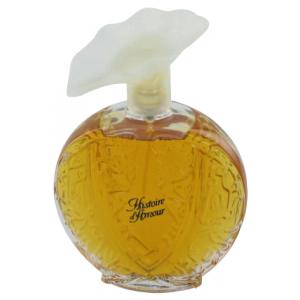 Aubusson Histoire D'amour