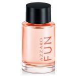 Azzaro Fun