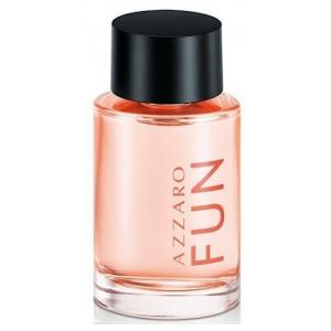 Azzaro Fun