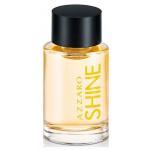 Azzaro Shine