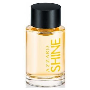Azzaro Shine