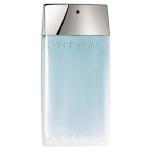 Azzaro Sport