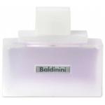 Baldinini Glace