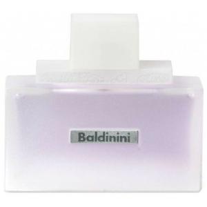 Baldinini Glace