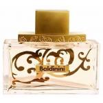 Baldinini Parfum de Nuit