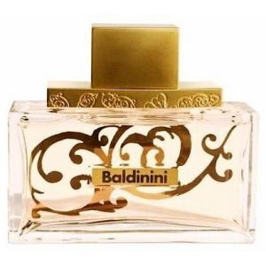 Baldinini Parfum de Nuit