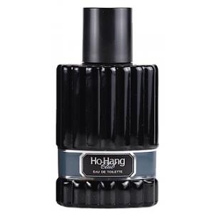 Balenciaga Ho Hang Club