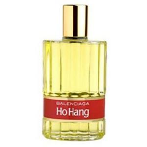 Balenciaga Ho Hang