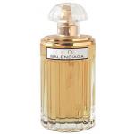 Balenciaga Le Dix