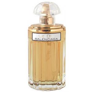 Balenciaga Le Dix