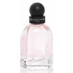 Balenciaga L'eau Rose