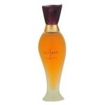 Balenciaga Talisman Parfum