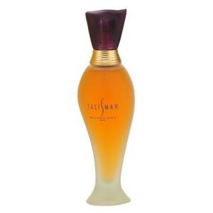 Balenciaga Talisman Parfum