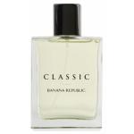 Banana Republic Classic