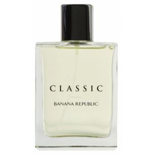 Banana Republic Classic