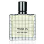 Banana Republic Modern Man
