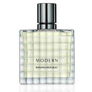 Banana Republic Modern Man