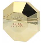 Bebe Glam 24 Karat
