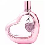 Bebe Sheer