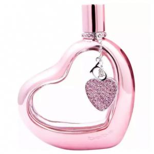 Bebe Sheer